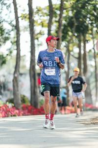 BIB: 
                            <button type="button" onclick="openModal(27353038)" class="btn btn-primary btn-sm float-right btn-popup" data-toggle="modal" data-target=".modal-high-quality">
                        <i class="fas fa-shopping-cart"></i> Add to Cart
                    </button>
                                            <button type="button" onclick="isThisMe(27353038, true)" class="btn btn-success btn-sm float-right btn-popup btn-isme hidden" data-toggle="tooltip" data-placement="bottom" title="นี่คือรูปของคุณใช่ไหม คลิกที่นี่เพื่อเอาเข้าอัลบั้ม">
                        <i class="fas fa-plus"></i> Add to album
                    </button>
                    <button type="button" onclick="isThisMe(27353038, false)" class="btn btn-warning btn-sm float-right btn-popup btn-isnotme hidden">
                        <i class="fas fa-ban"></i> Remove from album
                    </button>